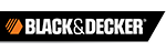 Black-&-Decker-logo