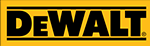 DEWALT-LOGO