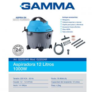 G2202AR_aspiradora_mochila_12L