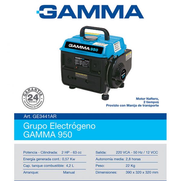 GE3441AR_Grupo-Electrogeno-Gamma-950