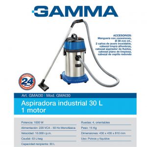 GMAI30_aspiradora_industrial_30L