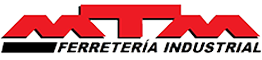 logo-mtm-ferreteri