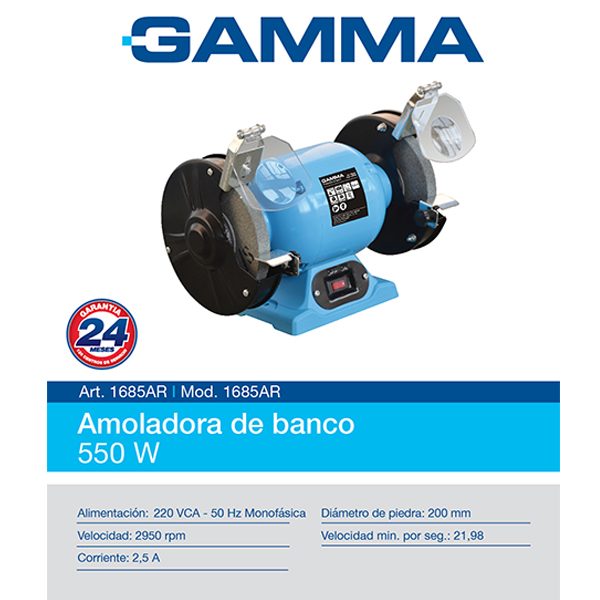 1685AR_Amoladora-550w