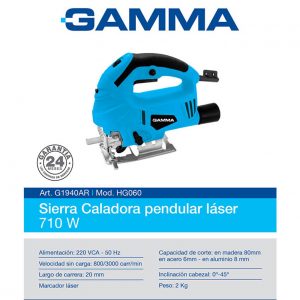 G1940AR_Sierra-caladora-pendular-laser