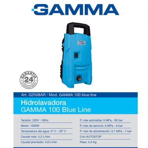 G2508AR_hidrolavadora-gamma-100-blue-line1200w