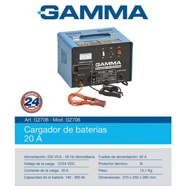 G2706_Cargador-de-baterias-20A