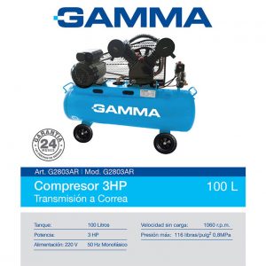 G2803AR_Compresor-GAMMA-3-HP-monofasico