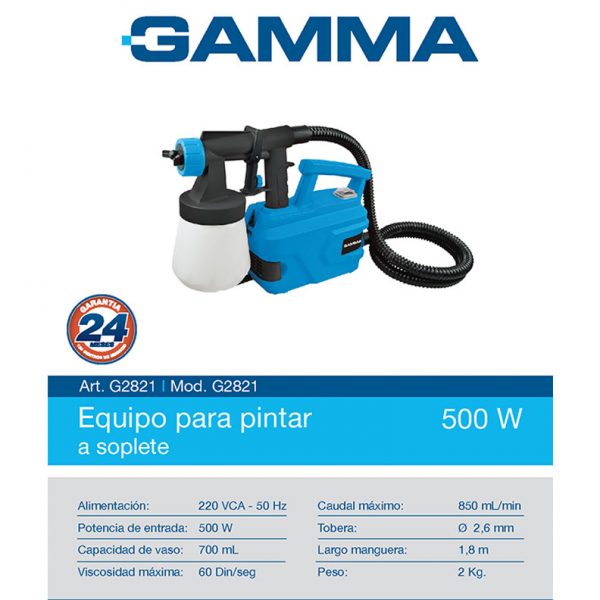 G2821_Equipo-para-pintar-500W