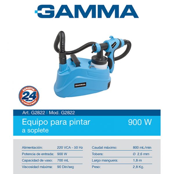 G2822_Equipo-para-pintar-900W