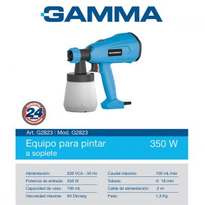 G2823_Equipo-para-pintar-350W