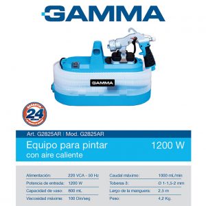 G2825AR_Equipo-para-pintar-1200W-01