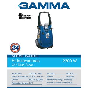 G3216_Hidrolavadora-757-Blue-Clean